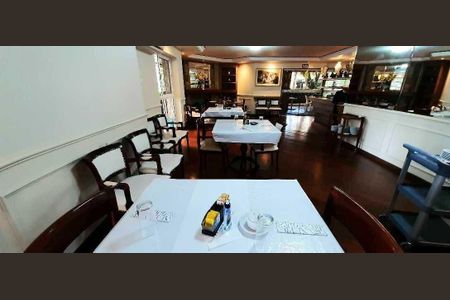 3_photo/94ce036875.b5f4e39731e4f05c-ATLAS-91ff1f5a-7873-4c6f-96de-ad9f0ae7c41e.jpg de apartamento à venda com 2 quartos, 70m² em Vila Belmiro, Santos