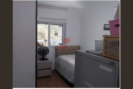 5_photo/94ce036875.b5f4e39731e4f05c-ATLAS-9883678e-a52d-4afb-9038-60005bdffdb2.jpg de apartamento à venda com 1 quarto, 109m² em Vila Belmiro, Santos