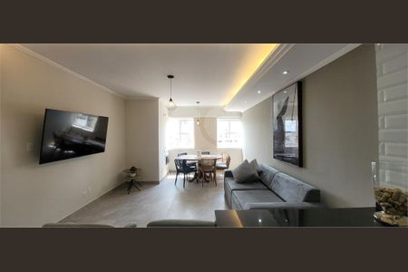 17_photo/94ce036875.b5f4e39731e4f05c-ATLAS-9ea8cf34-6dfa-476b-aaee-67f6506765ba.jpg de apartamento à venda com 2 quartos, 70m² em Vila Belmiro, Santos