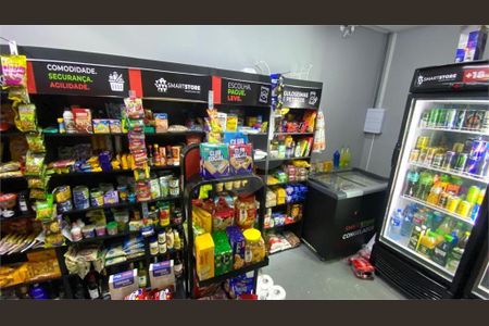 51_photo/94ce036875.b5f4e39731e4f05c-ATLAS-9fb079cd-a35a-4a5c-a236-5243e4b32c55.jpg de apartamento à venda com 2 quartos, 70m² em Vila Belmiro, Santos