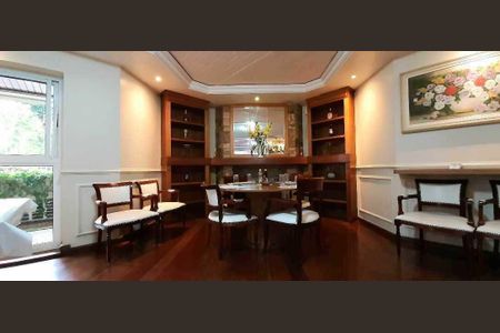 10_photo/94ce036875.b5f4e39731e4f05c-ATLAS-a2e16fde-e402-42f7-b5e7-cc2b9c1a0e30.jpg de apartamento à venda com 2 quartos, 70m² em Vila Belmiro, Santos