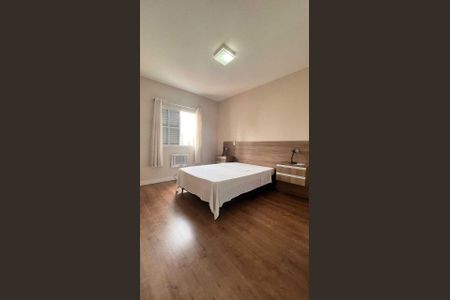 2_photo/94ce036875.b5f4e39731e4f05c-ATLAS-a61df2c7-0588-4cca-bbf3-55b6d1f2ac7d.jpg de apartamento à venda com 2 quartos, 70m² em Vila Belmiro, Santos