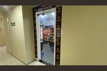 55_photo/94ce036875.b5f4e39731e4f05c-ATLAS-a73b6121-0eed-4f53-a38e-21000c8ec538.jpg de apartamento à venda com 2 quartos, 70m² em Vila Belmiro, Santos