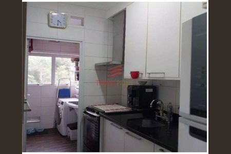 6_photo/94ce036875.b5f4e39731e4f05c-ATLAS-a7781bef-a34e-48a1-8e23-15a8d6a0a81c.jpg de apartamento à venda com 1 quarto, 109m² em Vila Belmiro, Santos