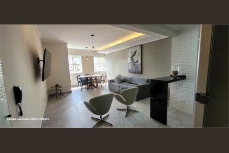 19_photo/94ce036875.b5f4e39731e4f05c-ATLAS-ad53735a-32e9-4c3c-9732-6d8b060632fe.jpg de apartamento à venda com 2 quartos, 70m² em Vila Belmiro, Santos