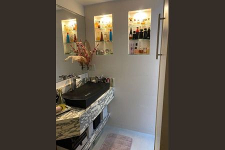 8_photo/94ce036875.b5f4e39731e4f05c-ATLAS-b2b2b357-1081-4c69-9670-00ab5a601ae0.jpg de apartamento à venda com 1 quarto, 109m² em Vila Belmiro, Santos