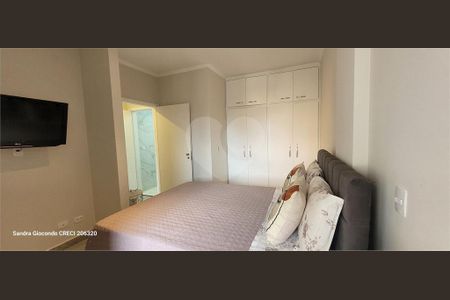 31_photo/94ce036875.b5f4e39731e4f05c-ATLAS-c4e6037c-a2ab-4bd0-a42d-5c1b76831c52.jpg de apartamento à venda com 2 quartos, 70m² em Vila Belmiro, Santos