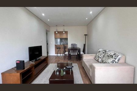 4_photo/94ce036875.b5f4e39731e4f05c-ATLAS-c5bd072d-97a0-464c-b7a7-7c1e561d99e3.jpg de apartamento à venda com 2 quartos, 70m² em Vila Belmiro, Santos