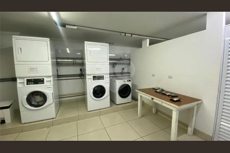 63_photo/94ce036875.b5f4e39731e4f05c-ATLAS-c5bdb635-ce76-4011-bf27-ca2919443dbc.jpg de apartamento à venda com 2 quartos, 70m² em Vila Belmiro, Santos