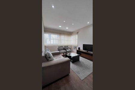 12_photo/94ce036875.b5f4e39731e4f05c-ATLAS-cb27a925-fd8f-4a44-baba-4ab7e67e4922.jpg de apartamento à venda com 2 quartos, 70m² em Vila Belmiro, Santos