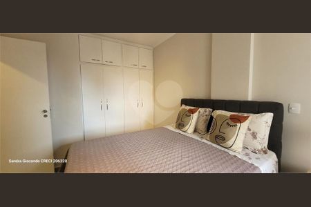 29_photo/94ce036875.b5f4e39731e4f05c-ATLAS-cf8cc935-402f-4985-8b8f-775e7a12ad4c.jpg de apartamento à venda com 2 quartos, 70m² em Vila Belmiro, Santos