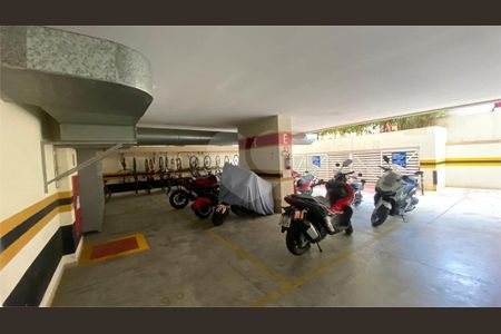 71_photo/94ce036875.b5f4e39731e4f05c-ATLAS-d16d2e7e-f4b3-4716-99aa-876868de429d.jpg de apartamento à venda com 2 quartos, 70m² em Vila Belmiro, Santos