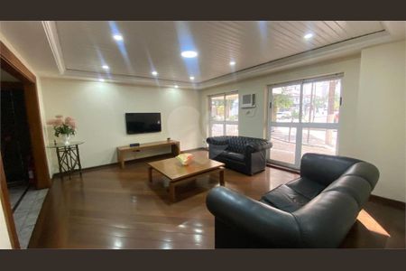 61_photo/94ce036875.b5f4e39731e4f05c-ATLAS-de718f82-72e5-4074-ba9a-6e92ec9681f3.jpg de apartamento à venda com 2 quartos, 70m² em Vila Belmiro, Santos