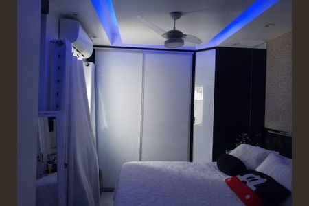 10_photo/94ce036875.b5f4e39731e4f05c-ATLAS-df5df06a-0f25-487b-8e2c-fdea97f401dd.jpg de apartamento à venda com 1 quarto, 109m² em Vila Belmiro, Santos