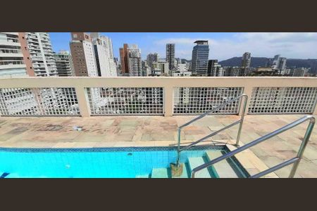 11_photo/94ce036875.b5f4e39731e4f05c-ATLAS-e01596f4-4ab8-4e01-bc7c-dcbc1249cde9.jpg de apartamento à venda com 2 quartos, 70m² em Vila Belmiro, Santos