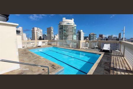 45_photo/94ce036875.b5f4e39731e4f05c-ATLAS-e1b66e73-ea75-475a-afb7-1798b3d4c75a.jpg de apartamento à venda com 2 quartos, 70m² em Vila Belmiro, Santos