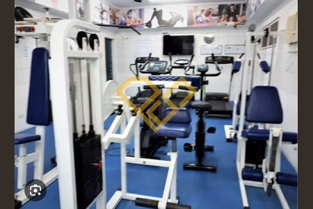 6_photo/94ce036875.b5f4e39731e4f05c-ATLAS-e5b3b480-b4be-44b6-bda0-7a109d1018d8.jpg de apartamento para alugar com 2 quartos, 80m² em Vila Belmiro, Santos