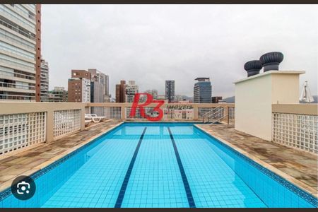 7_photo/94ce036875.b5f4e39731e4f05c-ATLAS-e6d57514-d611-4b6e-9bf1-cbb4b1c50062.jpg de apartamento para alugar com 2 quartos, 80m² em Vila Belmiro, Santos