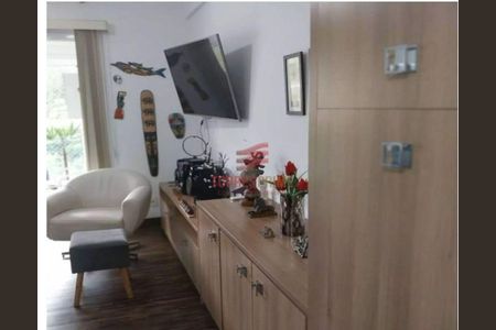 11_photo/94ce036875.b5f4e39731e4f05c-ATLAS-e9df465e-ae79-4201-a241-2e7701ec358a.jpg de apartamento à venda com 1 quarto, 109m² em Vila Belmiro, Santos