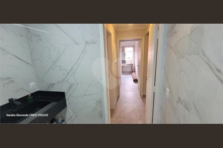 23_photo/94ce036875.b5f4e39731e4f05c-ATLAS-eb18a5bf-7527-43f7-a675-649b73897e4f.jpg de apartamento à venda com 2 quartos, 70m² em Vila Belmiro, Santos