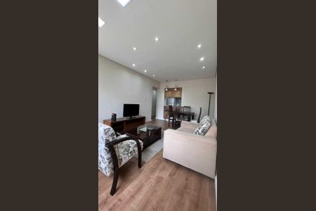 10_photo/94ce036875.b5f4e39731e4f05c-ATLAS-f008c2e2-19e2-4c53-ab8a-d3fbc8670810.jpg de apartamento à venda com 2 quartos, 70m² em Vila Belmiro, Santos