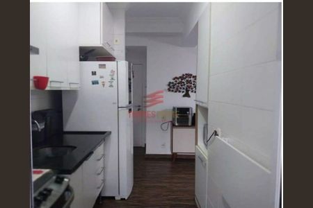 12_photo/94ce036875.b5f4e39731e4f05c-ATLAS-fd6bc29c-b885-4082-b8a1-d24ff563a793.jpg de apartamento à venda com 1 quarto, 109m² em Vila Belmiro, Santos