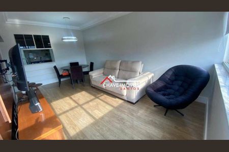 2_photo/94ce036875.be97e8dd3a7070cc-ATLAS-0d0da264-c8d2-433a-8838-54b327ec0b73.jpg de apartamento à venda com 2 quartos, 67m² em Vila Belmiro, Santos