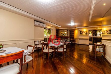 2_photo/94ce036875.be97e8dd3a7070cc-ATLAS-21e7eab2-50a3-49d3-bc4b-aba5bf2ceb63.jpg de apartamento à venda com 2 quartos, 68m² em Vila Belmiro, Santos