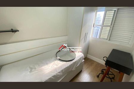 9_photo/94ce036875.be97e8dd3a7070cc-ATLAS-c9d8a8e8-b47f-43cb-bd53-73ca6957892b.jpg de apartamento à venda com 2 quartos, 67m² em Vila Belmiro, Santos