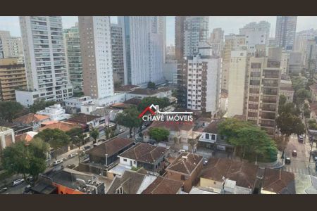 4_photo/94ce036875.be97e8dd3a7070cc-ATLAS-d2b6d9e5-d991-43cb-a5b4-3fa667eea59d.jpg de apartamento à venda com 2 quartos, 67m² em Vila Belmiro, Santos