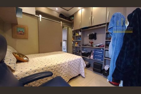 3_photo/94ce036875.c977c9e4b6dac0b0-ATLAS-0fd099e1-e1c6-40b0-ac6f-bbfd756f45c5.jpg de apartamento à venda com 2 quartos, 67m² em Vila Belmiro, Santos