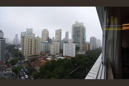 7_photo/94ce036875.c977c9e4b6dac0b0-ATLAS-3fabbd04-cbbe-4728-8fd9-0c9a98a5d20d.jpg de apartamento à venda com 2 quartos, 67m² em Vila Belmiro, Santos