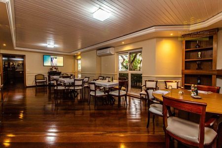 12_photo/94ce036875.c977c9e4b6dac0b0-ATLAS-8dfd9cb5-68b8-490e-a12a-abeb10d91408.jpg de apartamento à venda com 2 quartos, 67m² em Vila Belmiro, Santos