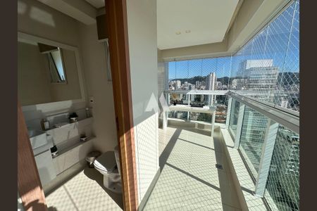 8_photo/94ce03687f.bf28833e41de0c90-ATLAS-731298ee-eac7-4a8d-bfc1-89f245ee3482.jpg de apartamento à venda com 3 quartos, 170m² em Vila Belmiro, Santos