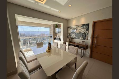 10_photo/94ce03687f.bf28833e41de0c90-ATLAS-7627ad16-61f4-4635-bfce-df5d3c3cfd3e.jpg de apartamento à venda com 3 quartos, 170m² em Vila Belmiro, Santos