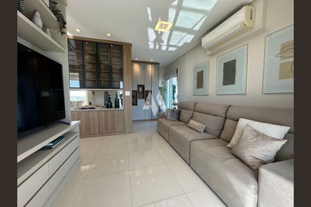 5_photo/94ce03687f.bf28833e41de0c90-ATLAS-85a5f1f0-914a-4c8e-b0ce-602db850e52a.jpg de apartamento à venda com 3 quartos, 170m² em Vila Belmiro, Santos