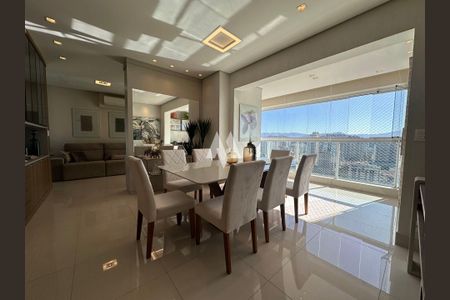 2_photo/94ce03687f.bf28833e41de0c90-ATLAS-a17491e8-a5cd-4ae5-a3eb-8a3ef7a007e6.jpg de apartamento à venda com 3 quartos, 170m² em Vila Belmiro, Santos