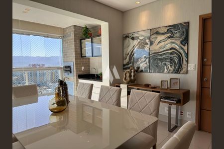 2_photo/94ce03687f.bf28833e41de0c90-ATLAS-e1e323c2-104c-4663-a3bc-4d3d6d254cd6.jpg de apartamento à venda com 3 quartos, 170m² em Vila Belmiro, Santos