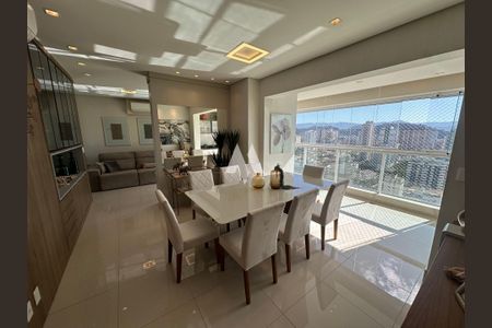 12_photo/94ce03687f.bf28833e41de0c90-ATLAS-ef6ffbc3-0cd0-4377-aad2-45f3c7cc413b.jpg de apartamento à venda com 3 quartos, 170m² em Vila Belmiro, Santos