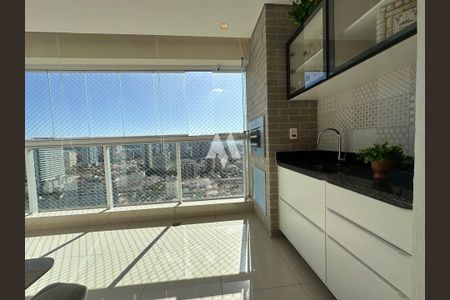 4_photo/94ce03687f.bf28833e41de0c90-ATLAS-ffcf416c-b5a6-46c7-be5d-7d9e61a15342.jpg de apartamento à venda com 3 quartos, 170m² em Vila Belmiro, Santos