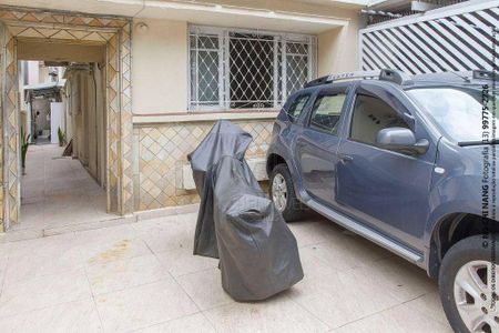 2_photo/94ce036889.210363f7da379e19-ATLAS-135bbd37-ee95-4bcd-bcc4-32bf35cfeadf.jpg de casa à venda com 3 quartos, 120m² em Vila Belmiro, Santos