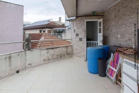 3_photo/94ce036889.210363f7da379e19-ATLAS-1509c846-26b7-4d86-881f-537efee9e84e.jpg de casa à venda com 3 quartos, 120m² em Vila Belmiro, Santos