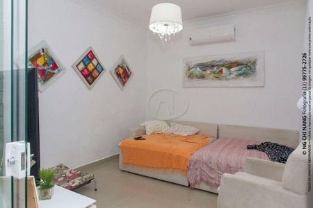 5_photo/94ce036889.210363f7da379e19-ATLAS-1d810fdd-b080-41c2-9c9b-89ec84614a7e.jpg de casa à venda com 3 quartos, 120m² em Vila Belmiro, Santos