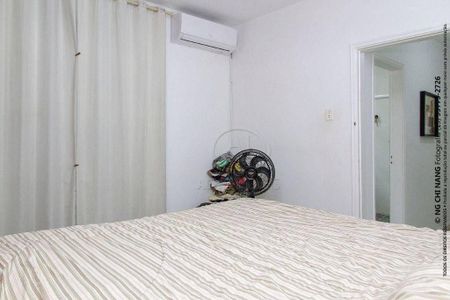 6_photo/94ce036889.210363f7da379e19-ATLAS-23dbadee-6c05-4673-93dd-528e2f3bf3e2.jpg de casa à venda com 3 quartos, 120m² em Vila Belmiro, Santos