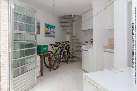 7_photo/94ce036889.210363f7da379e19-ATLAS-2b8e1912-58af-48b7-84ac-92d74bef21f9.jpg de casa à venda com 3 quartos, 120m² em Vila Belmiro, Santos