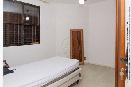 19_photo/94ce036889.210363f7da379e19-ATLAS-5b6b39ee-e295-4ccb-ab71-ec010c10e82e.jpg de casa à venda com 3 quartos, 120m² em Vila Belmiro, Santos