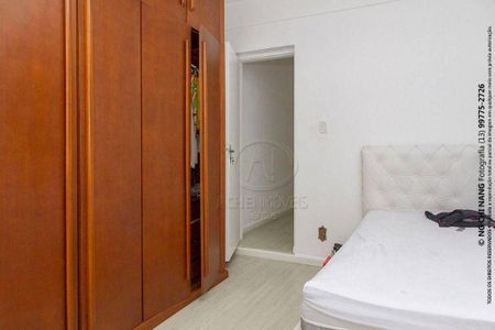 20_photo/94ce036889.210363f7da379e19-ATLAS-754ba3a0-a0fc-4863-94fc-9e0b77f3a681.jpg de casa à venda com 3 quartos, 120m² em Vila Belmiro, Santos