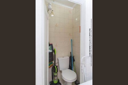 12_photo/94ce036889.210363f7da379e19-ATLAS-7550bfdf-f4a4-4221-bc04-58ec5fdf4f4e.jpg de casa à venda com 3 quartos, 120m² em Vila Belmiro, Santos