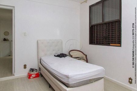 21_photo/94ce036889.210363f7da379e19-ATLAS-a2bb5153-ba2e-436a-92de-5f64e85cb2b8.jpg de casa à venda com 3 quartos, 120m² em Vila Belmiro, Santos