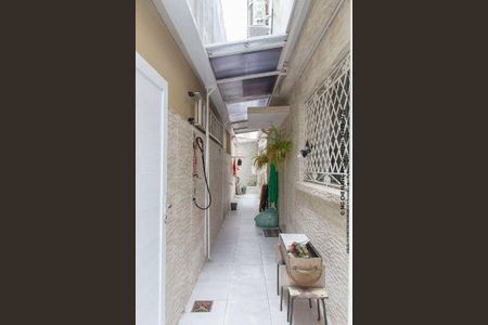 30_photo/94ce036889.210363f7da379e19-ATLAS-cb450e8f-433d-4aec-8947-8f1b2ec4dfb2.jpg de casa à venda com 3 quartos, 120m² em Vila Belmiro, Santos